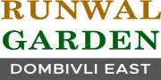 Runwal Gardens Dombivli East-runwal-garden-logo.png